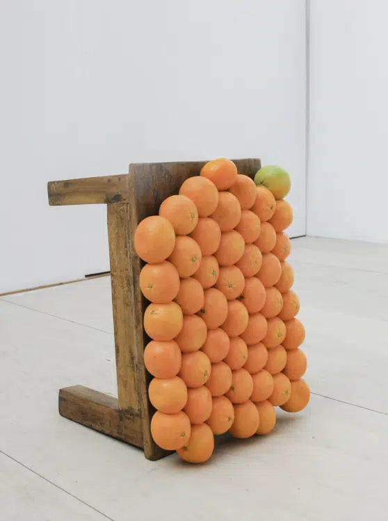 tutti-frutti
