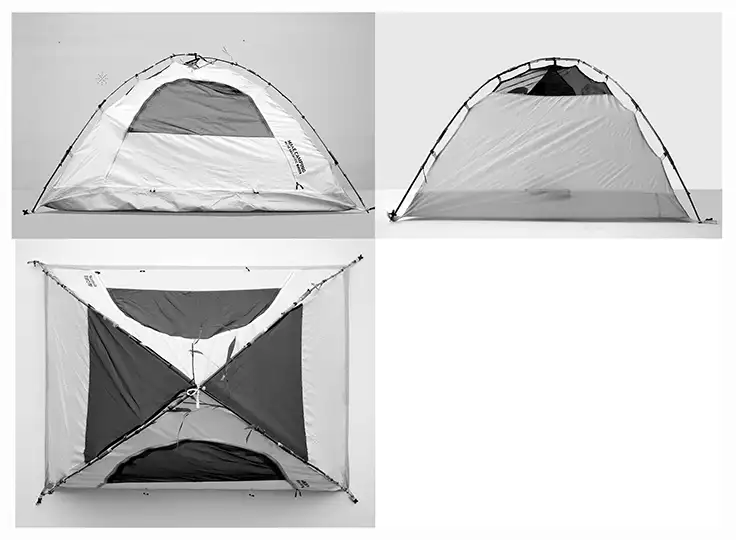 herramientas-previas